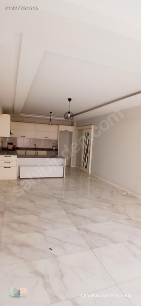 Burhaniye Mahkeme Mah.3+1 D0ğalgazlı Manzaralı Kiralık Daire — fotoğraf 23