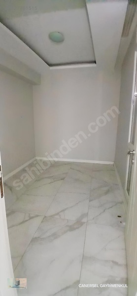 Burhaniye Mahkeme Mah.3+1 D0ğalgazlı Manzaralı Kiralık Daire — fotoğraf 27