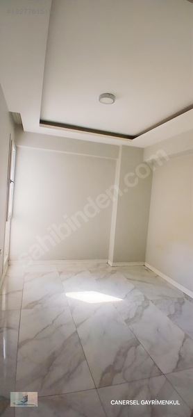 Burhaniye Mahkeme Mah.3+1 D0ğalgazlı Manzaralı Kiralık Daire — fotoğraf 31