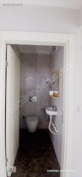 Burhaniye Mahkeme Mah.3+1 D0ğalgazlı Manzaralı Kiralık Daire — fotoğraf 35