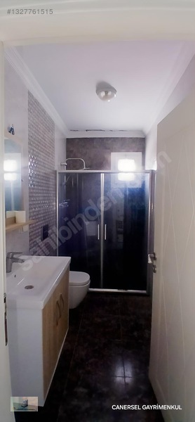 Burhaniye Mahkeme Mah.3+1 D0ğalgazlı Manzaralı Kiralık Daire — fotoğraf 36