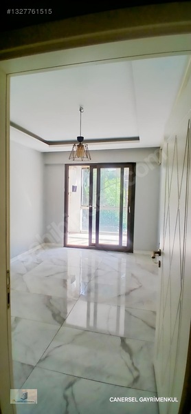 Burhaniye Mahkeme Mah.3+1 D0ğalgazlı Manzaralı Kiralık Daire — fotoğraf 40