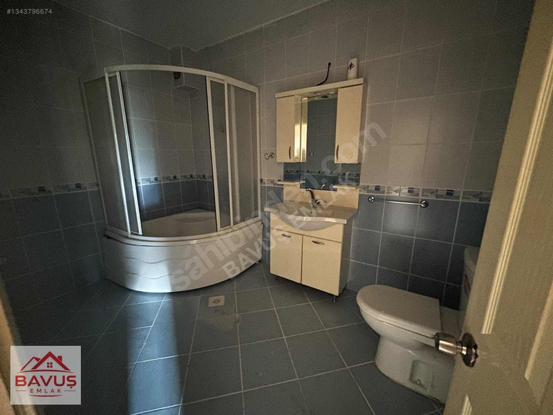 Cadde Cephe | 2+1 | 100 M² | 2. Kat | Kiralık Daire — fotoğraf 2