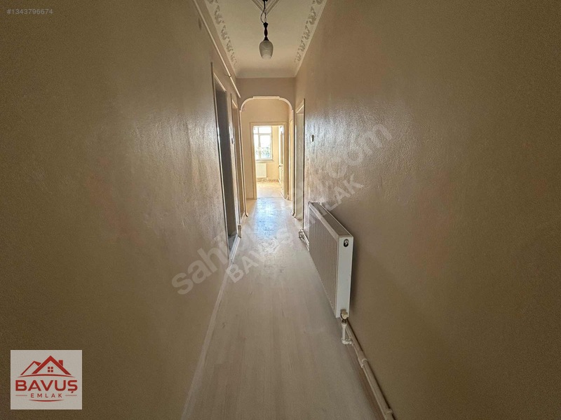 Cadde Cephe | 2+1 | 100 M² | 2. Kat | Kiralık Daire — fotoğraf 3
