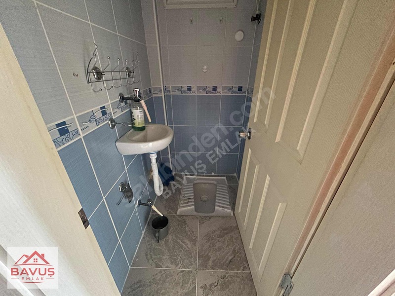 Cadde Cephe | 2+1 | 100 M² | 2. Kat | Kiralık Daire — fotoğraf 7