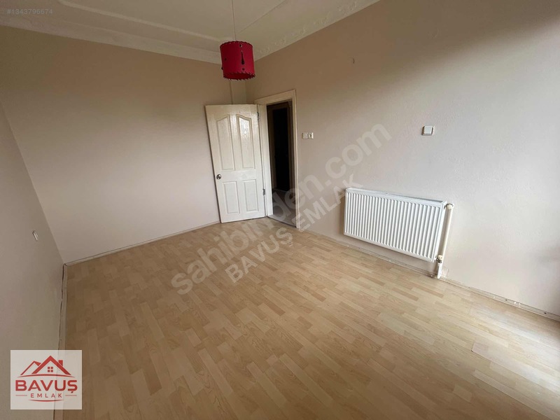 Cadde Cephe | 2+1 | 100 M² | 2. Kat | Kiralık Daire — fotoğraf 9