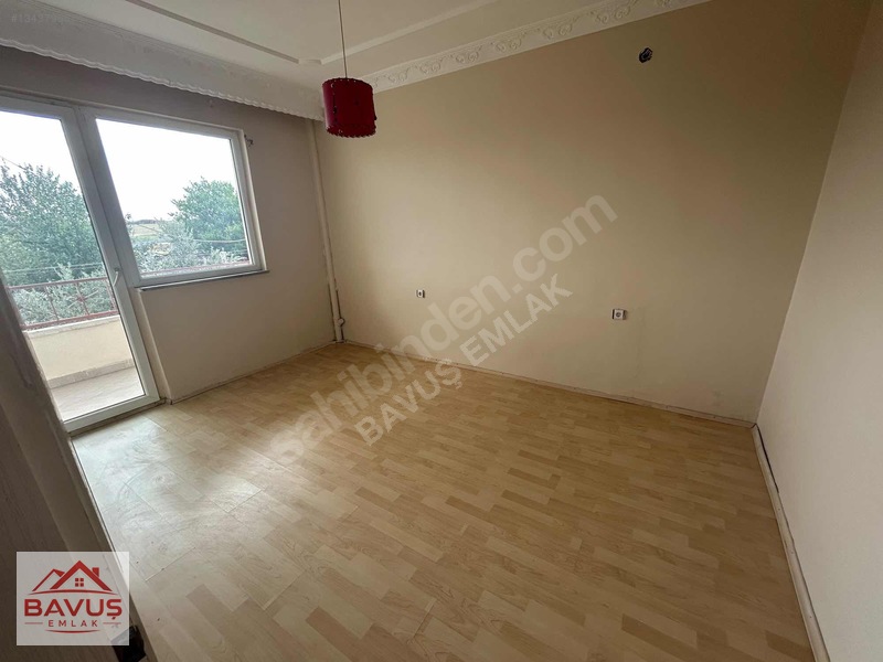 Cadde Cephe | 2+1 | 100 M² | 2. Kat | Kiralık Daire — fotoğraf 11