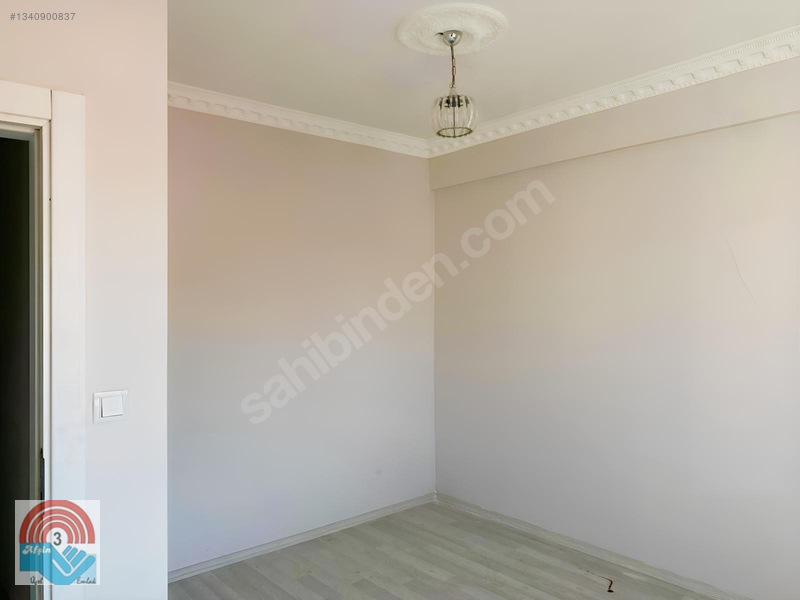 Afşin Bey'de Satılık 3+1 Lüks Daire, 160m², Okullar Bölgesi — fotoğraf 17