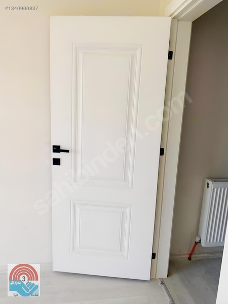 Afşin Bey'de Satılık 3+1 Lüks Daire, 160m², Okullar Bölgesi — fotoğraf 19