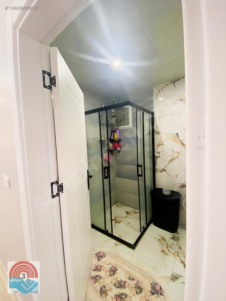 Afşin Bey'de Satılık 3+1 Lüks Daire, 160m², Okullar Bölgesi — fotoğraf 22