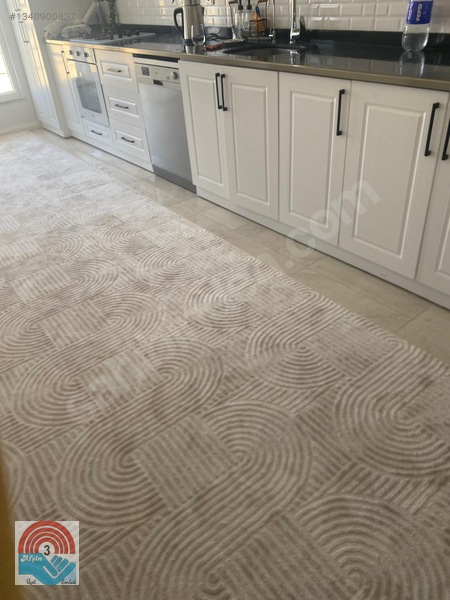 Afşin Bey'de Satılık 3+1 Lüks Daire, 160m², Okullar Bölgesi — fotoğraf 24
