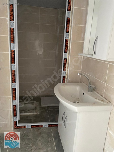Afşin Bey'de Satılık 3+1 Lüks Daire, 160m², Okullar Bölgesi — fotoğraf 25