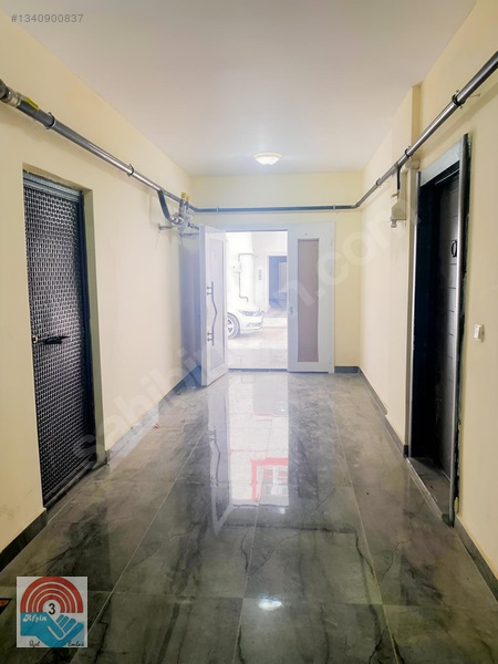 Afşin Bey'de Satılık 3+1 Lüks Daire, 160m², Okullar Bölgesi — fotoğraf 26