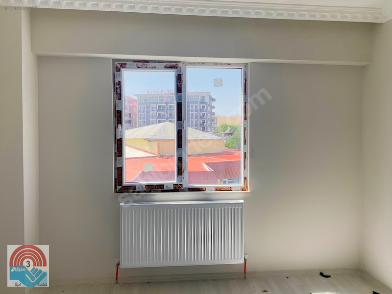 Afşin Bey'de Satılık 3+1 Lüks Daire, 160m², Okullar Bölgesi — fotoğraf 30