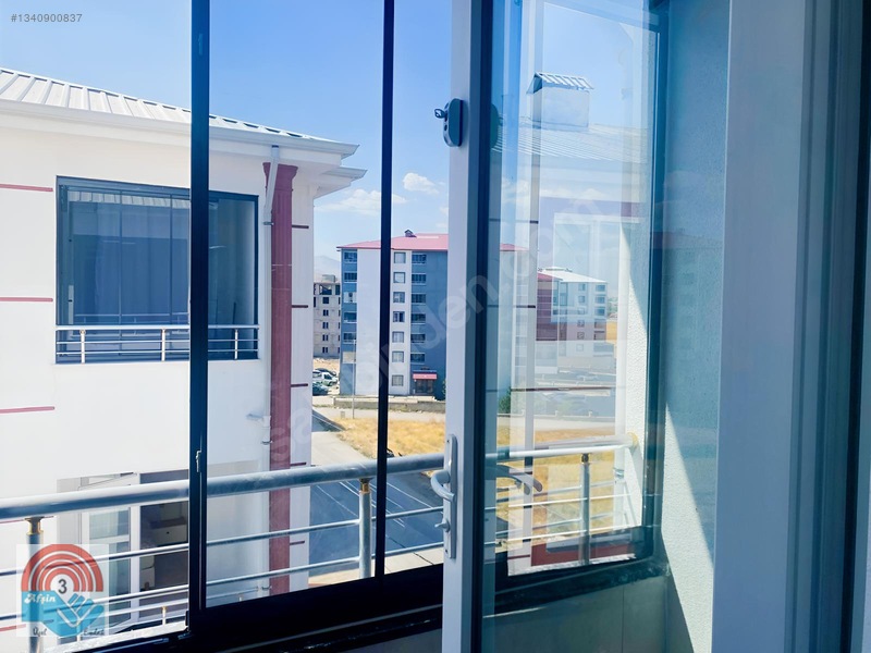 Afşin Bey'de Satılık 3+1 Lüks Daire, 160m², Okullar Bölgesi — fotoğraf 35