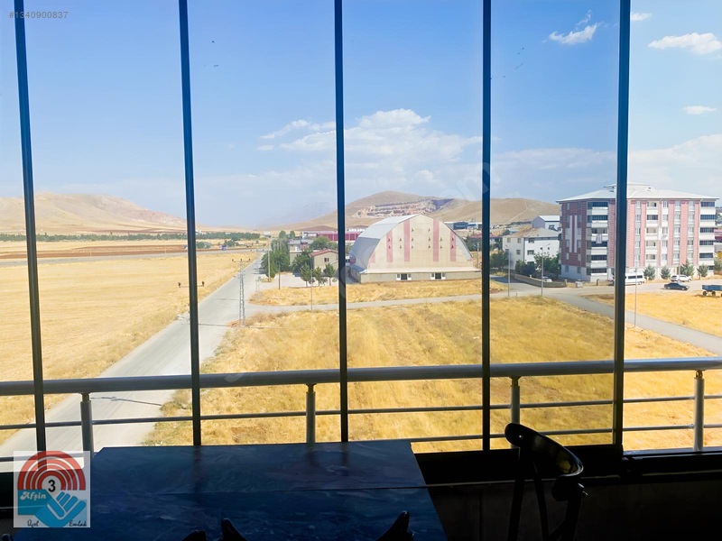 Afşin Bey'de Satılık 3+1 Lüks Daire, 160m², Okullar Bölgesi — fotoğraf 39