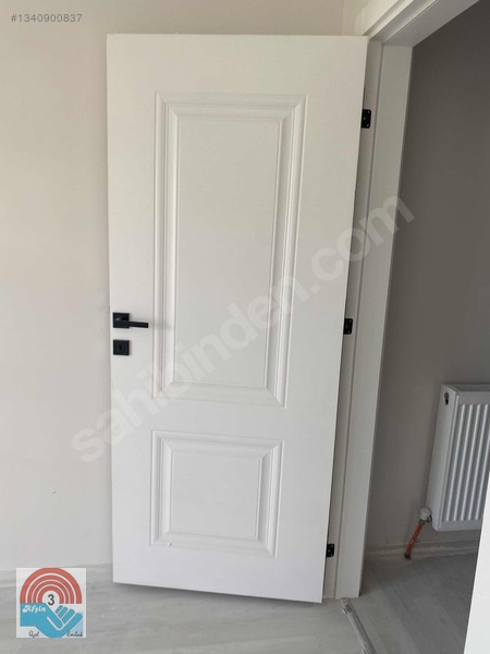 Afşin Bey'de Satılık 3+1 Lüks Daire, 160m², Okullar Bölgesi — fotoğraf 40