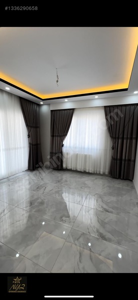 Boğa Concept Kiralık Sıfır Daire — fotoğraf 2