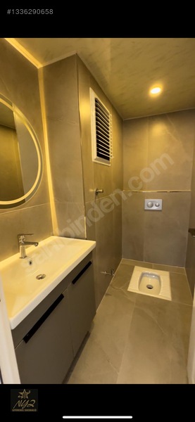 Boğa Concept Kiralık Sıfır Daire — fotoğraf 4