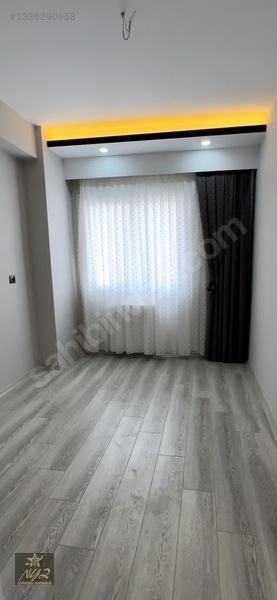 Boğa Concept Kiralık Sıfır Daire — fotoğraf 5