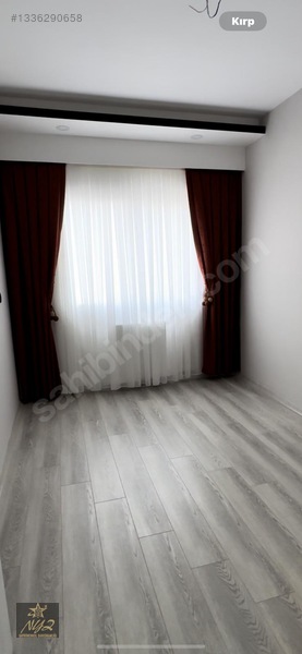 Boğa Concept Kiralık Sıfır Daire — fotoğraf 6