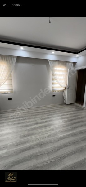 Boğa Concept Kiralık Sıfır Daire — fotoğraf 8
