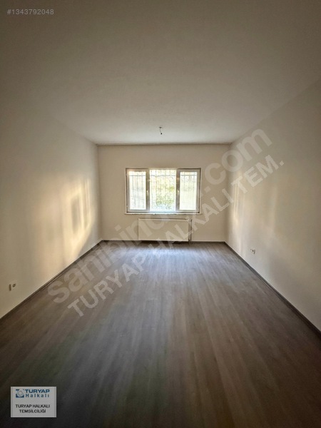 Atakent Toki Defne 1 Sitesi 2+1 94m2 Boş Tadilatlı Satılık Daire — fotoğraf 2