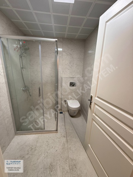 Atakent Toki Defne 1 Sitesi 2+1 94m2 Boş Tadilatlı Satılık Daire — fotoğraf 8