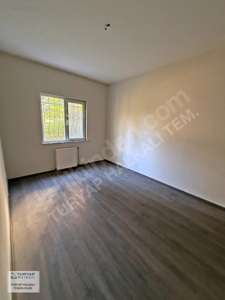 Atakent Toki Defne 1 Sitesi 2+1 94m2 Boş Tadilatlı Satılık Daire — fotoğraf 9