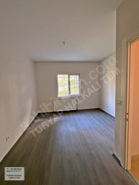 Atakent Toki Defne 1 Sitesi 2+1 94m2 Boş Tadilatlı Satılık Daire — fotoğraf 10