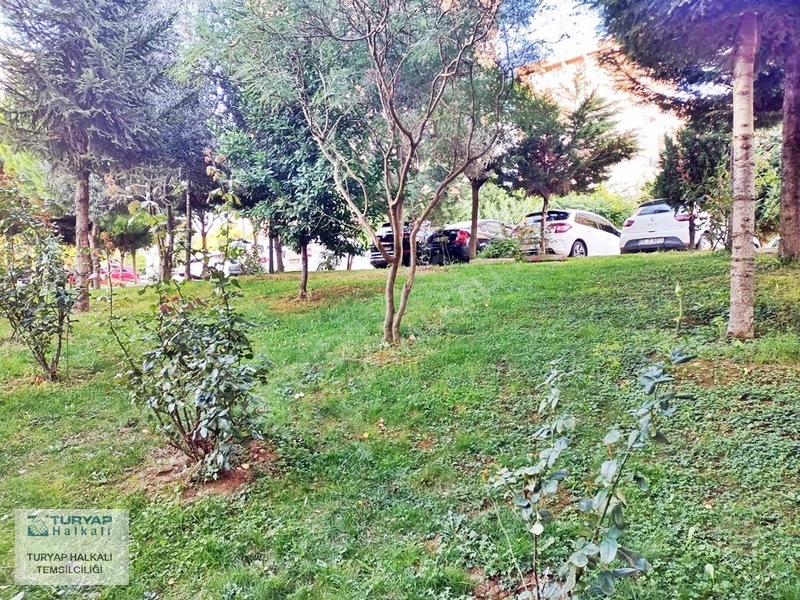 Atakent Toki Defne 1 Sitesi 2+1 94m2 Boş Tadilatlı Satılık Daire — fotoğraf 17