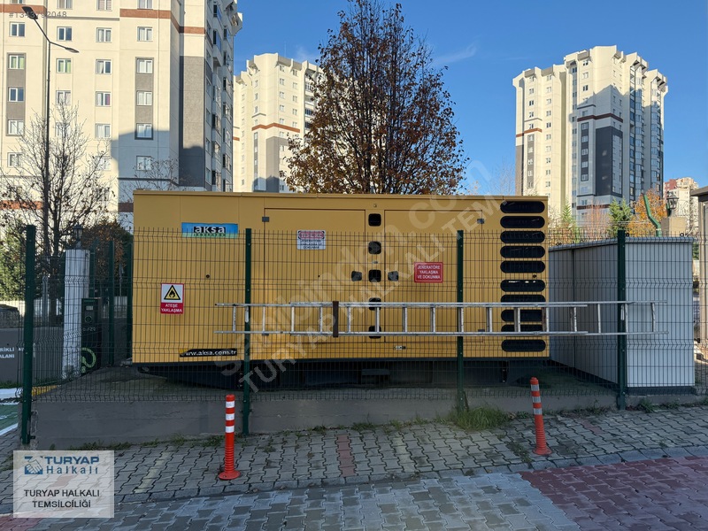 Atakent Toki Defne 1 Sitesi 2+1 94m2 Boş Tadilatlı Satılık Daire — fotoğraf 21