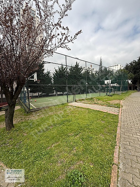 Atakent Toki Defne 1 Sitesi 2+1 94m2 Boş Tadilatlı Satılık Daire — fotoğraf 24