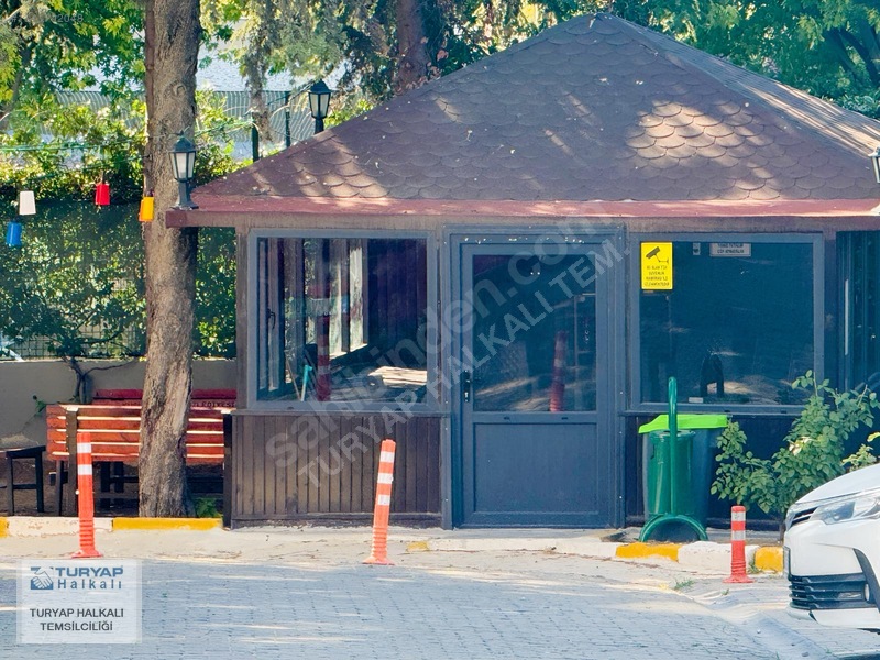 Atakent Toki Defne 1 Sitesi 2+1 94m2 Boş Tadilatlı Satılık Daire — fotoğraf 29