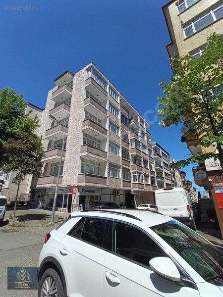 Vyg Den Yatırımlık Daire 2 Dükkan 1 Depo Hissesi Dahil Satlık — fotoğraf 4