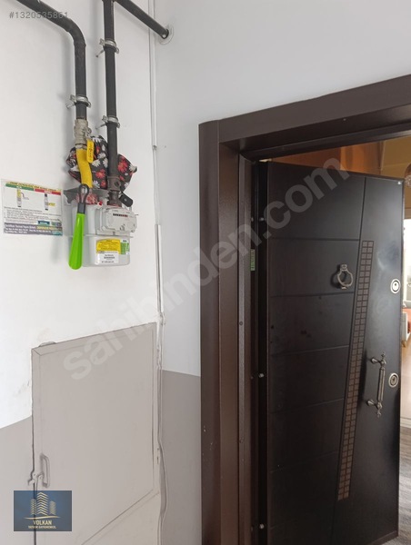 Vyg Den Yatırımlık Daire 2 Dükkan 1 Depo Hissesi Dahil Satlık — fotoğraf 8