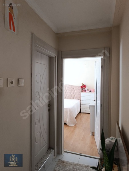 Vyg Den Yatırımlık Daire 2 Dükkan 1 Depo Hissesi Dahil Satlık — fotoğraf 9