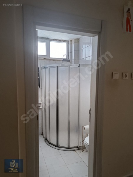 Vyg Den Yatırımlık Daire 2 Dükkan 1 Depo Hissesi Dahil Satlık — fotoğraf 10