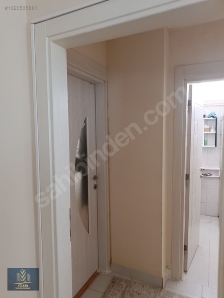 Vyg Den Yatırımlık Daire 2 Dükkan 1 Depo Hissesi Dahil Satlık — fotoğraf 11
