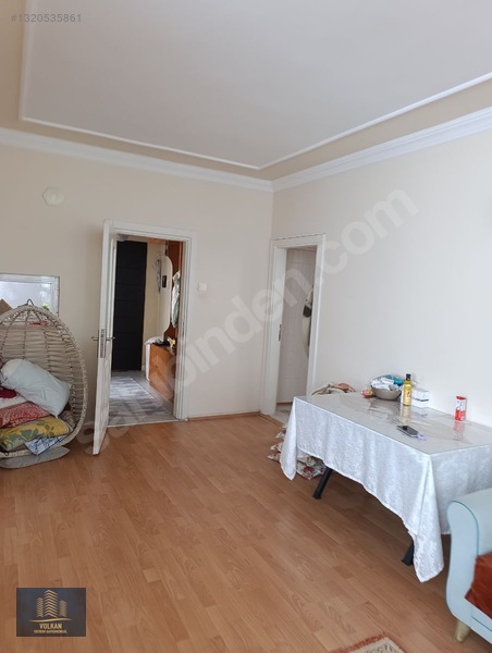 Vyg Den Yatırımlık Daire 2 Dükkan 1 Depo Hissesi Dahil Satlık — fotoğraf 12