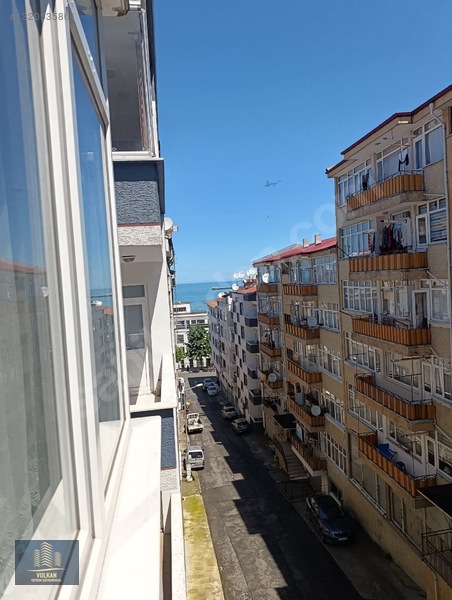 Vyg Den Yatırımlık Daire 2 Dükkan 1 Depo Hissesi Dahil Satlık — fotoğraf 13