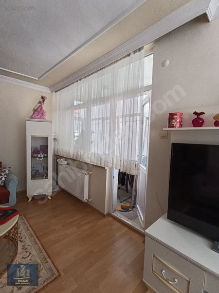 Vyg Den Yatırımlık Daire 2 Dükkan 1 Depo Hissesi Dahil Satlık — fotoğraf 15