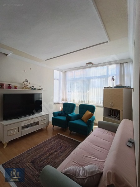 Vyg Den Yatırımlık Daire 2 Dükkan 1 Depo Hissesi Dahil Satlık — fotoğraf 16