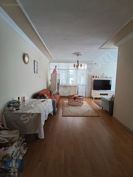 Vyg Den Yatırımlık Daire 2 Dükkan 1 Depo Hissesi Dahil Satlık — fotoğraf 17