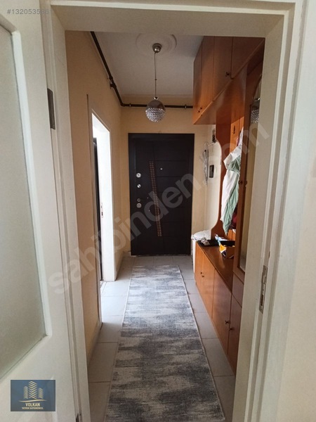 Vyg Den Yatırımlık Daire 2 Dükkan 1 Depo Hissesi Dahil Satlık — fotoğraf 18