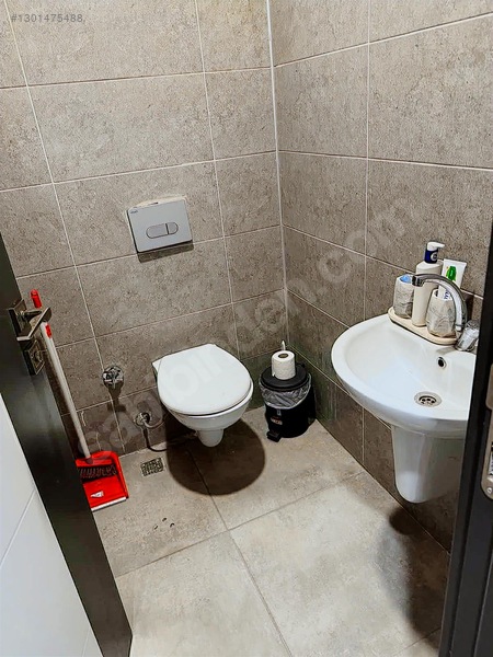 Acil Hesablı!!! Forum Center De Devren Terzi Ve Butik Satılık — fotoğraf 2