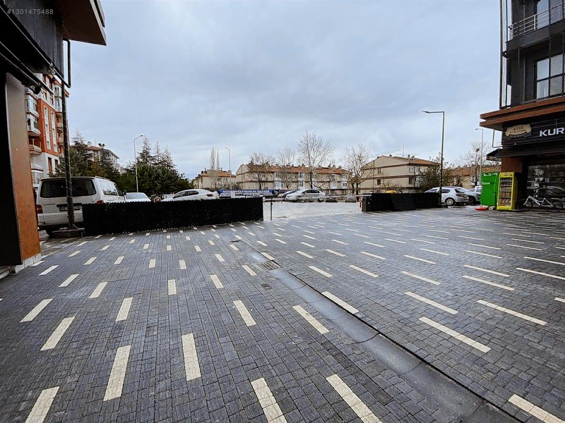 Acil Hesablı!!! Forum Center De Devren Terzi Ve Butik Satılık — fotoğraf 9