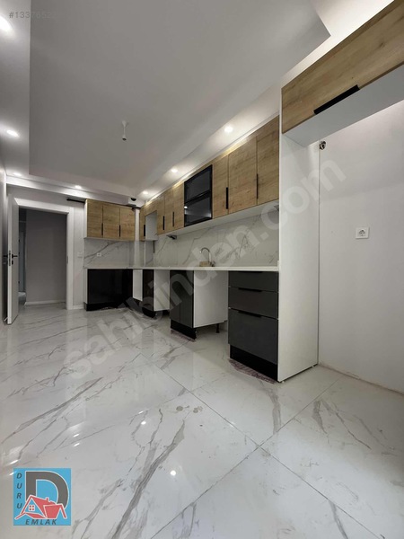 Şirintepe Mh. Ebevyn Banyolu Lüks 2+1 Sultan Ahmet Camiinin Orda — fotoğraf 5