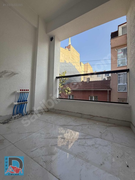 Şirintepe Mh. Ebevyn Banyolu Lüks 2+1 Sultan Ahmet Camiinin Orda — fotoğraf 7