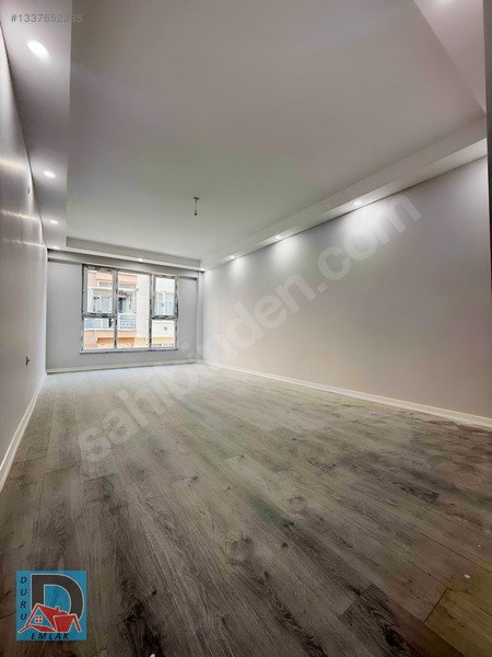 Şirintepe Mh. Ebevyn Banyolu Lüks 2+1 Sultan Ahmet Camiinin Orda — fotoğraf 8